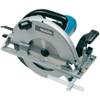 5103R von Makita