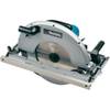5143R von Makita