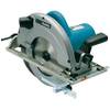 5903R von Makita