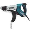 6842 von Makita