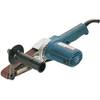 9031 Bandfeile von Makita