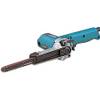 9032 von Makita