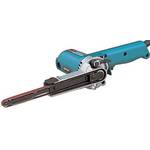 Makita 9032