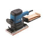 Makita 9046J