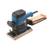 Makita 9046J