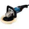 9237CB von Makita