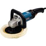 Makita 9237CB