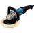 Makita 9237CB