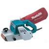 9401 von Makita