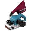 9403J von Makita