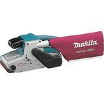 Makita 9404