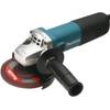 9558HNRG von Makita