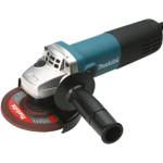 Makita 9558HNRG