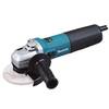 9565CR von Makita
