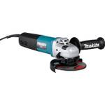Makita 9565CVR