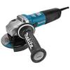 9565HRZ von Makita