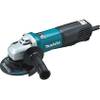 9565PCV von Makita