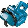 9741J von Makita