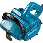 Makita 9741J