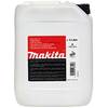 988002658 von Makita