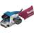 Makita 9902J