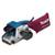 Makita 9903J