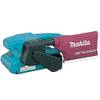 9910 von Makita