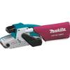 9920 von Makita