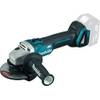 DGA504Z von Makita