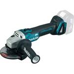Makita DGA504 Z