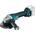 DGA504Z von Makita