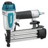 AF505 von Makita