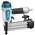 AF505 von Makita