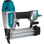 Makita AF506