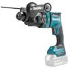 DHR182ZU von Makita
