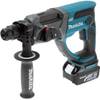 DHR202RTJ von Makita