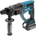 Makita DHR202RTJ
