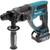 Makita DHR202RTJ
