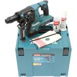 Makita DHR283ZJU 