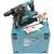 Makita DHR283ZJU 