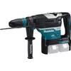 DHR400ZKU von Makita