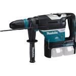 Makita DHR400ZKU