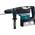 DHR400ZKU von Makita