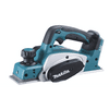 DKP180ZJ von Makita