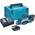 DKP180RMJ von Makita