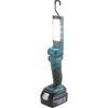 Akku-Lampe DEADML801 von Makita