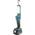 Akku-Lampe DEADML801 von Makita