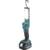 Makita Akku-Lampe DEADML801