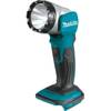 DML802 von Makita