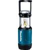 DML102 von Makita
